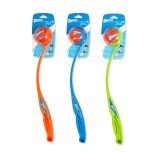 Chuckit! Labda katapult sport M 18