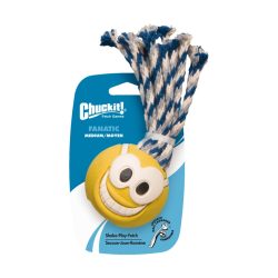 Chuckit! Fanatic Labda meium 6,5 cm