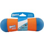 Chuckit! Tumble Bumper M