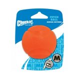 Chuckit! Fetch labda M 1 db