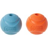 Chuckit! Fetch labda M 2 db