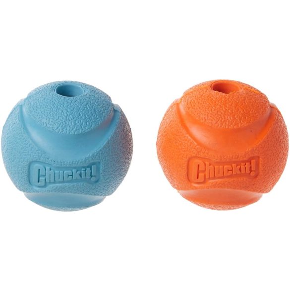 Chuckit! Fetch labda M 2 db