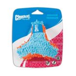 Chuckit! beltéri Indoor Trumbler 9 cm