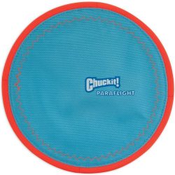 Chuckit! Paraflight S