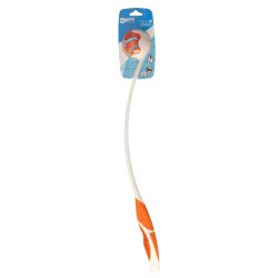 Chuckit! Labda katapult Pro 25 M