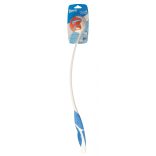 Chuckit! Labda katapult Pro 25 M