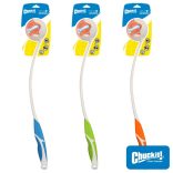 Chuckit! Labda katapult PRO 26XL