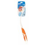 Chuckit! Labda katapult Pro 18 M 