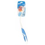 Chuckit! Labda katapult Pro 18 M 