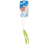Chuckit! Labda katapult Pro 18 M 