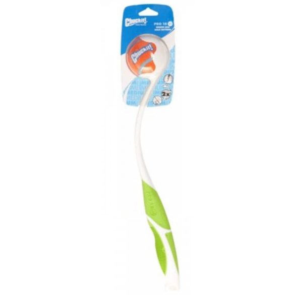 Chuckit! Labda katapult Pro 18 M 