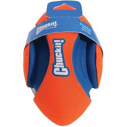 Chuckit! Fumble Fetch Rögbi 