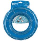 Chuckit! Rugged Frizbee L