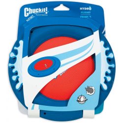 Chuckit! Hydro Flight