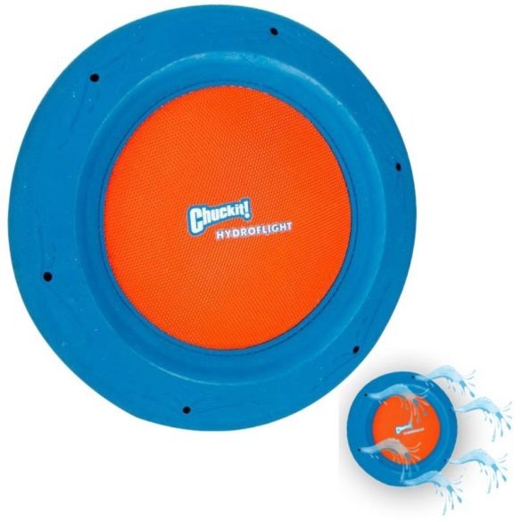 Chuckit! Hydro Flight