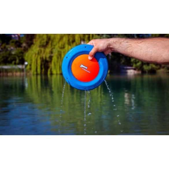 Chuckit! Hydro Flight