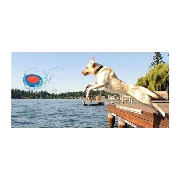 Chuckit! Hydro Flight