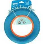 Chuckit! Hydro Roller