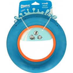Chuckit! Hydro Roller