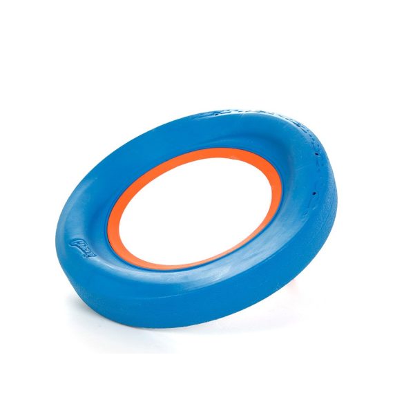 Chuckit! Hydro Roller
