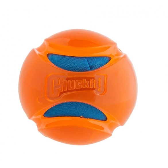 Chuckit! Hydro Squeeze labda M