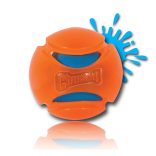 Chuckit! Hydro Squeeze Labda L