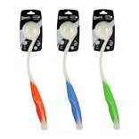 Chuckit! Labda katapult Pro 18 M Max Glow