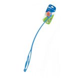 Chuckit! Labda katapult Launcher Sport 14