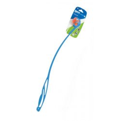 Chuckit! Labda katapult Launcher Sport 14
