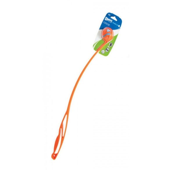 Chuckit! Labda katapult Launcher Sport 14