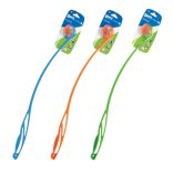 Chuckit! Labda katapult Launcher Sport 14