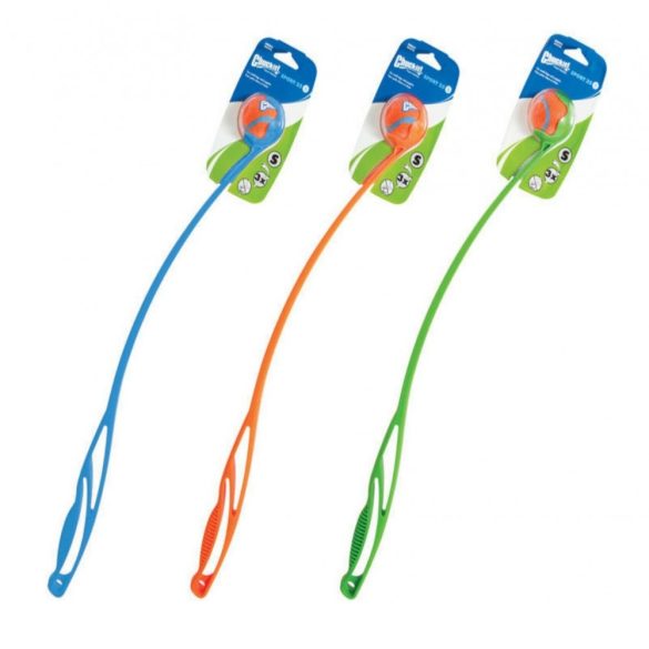 Chuckit! Labda katapult Launcher Sport 14