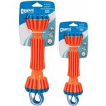 Chuckit! Rugged Bumper S