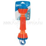 Chuckit! Rugged Bumper S