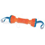 Chuckit! Rugged Bumper S