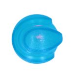 Chuckit! LED Light Fetch Ball