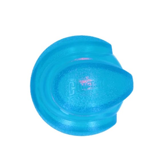 Chuckit! LED Light Fetch Ball