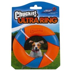 Chuckit! Ultra Ring