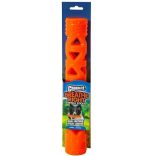 Chuckit! Breathe Right Fetch Stick