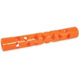 Chuckit! Breathe Right Fetch Stick