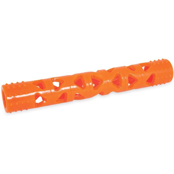 Chuckit! Breathe Right Fetch Stick