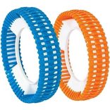 Chuckit! Rugged Fetch Wheel