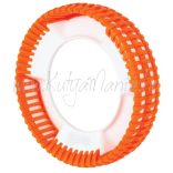 Chuckit! Rugged Fetch Wheel