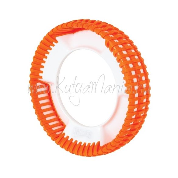Chuckit! Rugged Fetch Wheel
