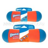 Chuckit! Tumble Bumper Max Glow Medium