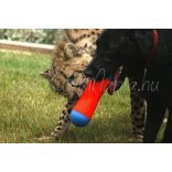 Chuckit! Tumble Bumper Max Glow Medium