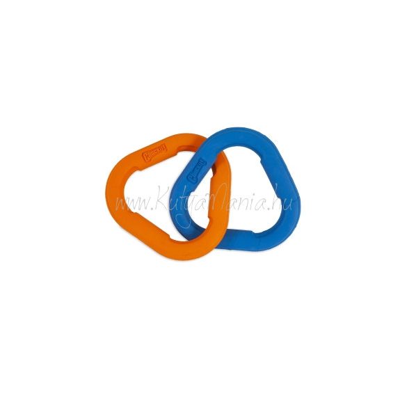 Chuckit! Ultra Links