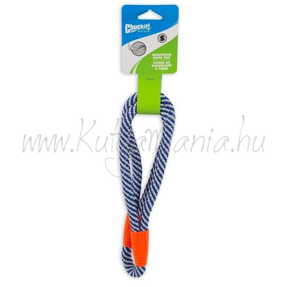 Chuckit! Mountain Rope Tug L