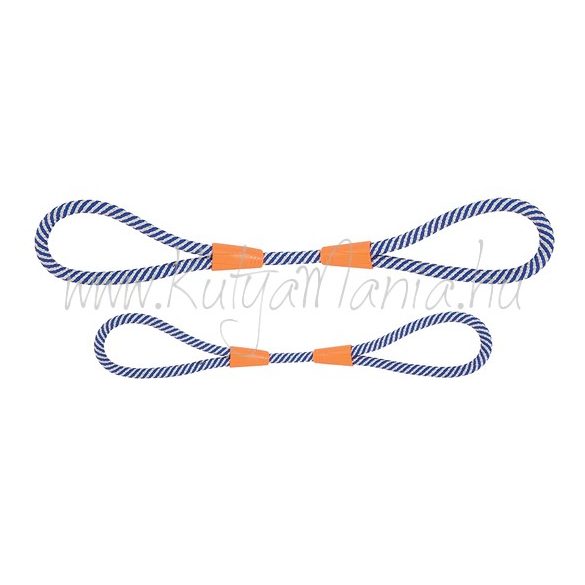 Chuckit! Mountain Rope Tug L