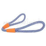 Chuckit! Mountain Rope Tug L